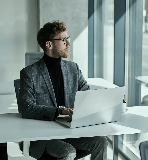 Forex technology support FAQ